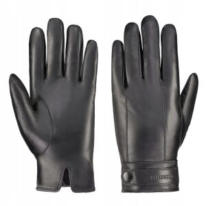 GLM-LG-3 S PRINCE Férfi Kesztyű 146964432 - Férfi kesztyű