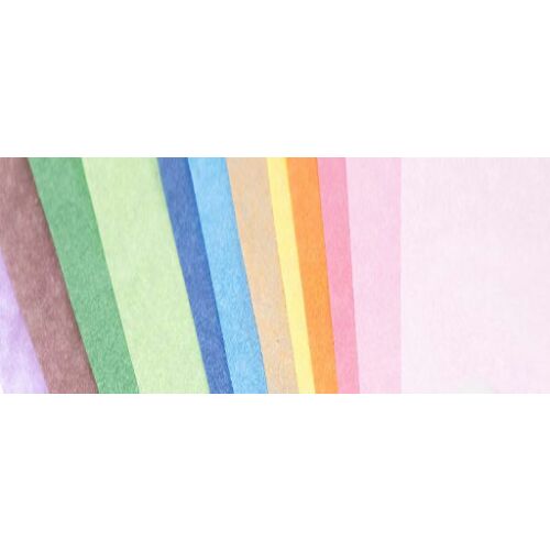 Nagy tekercs selyempapír (30 lap) 76cmx50cm A'5 2588