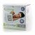 PRESTIGE 150 ZG S FÜRDŐSZOBA VENTILÁTOR, REDŐNYÖS, STANDARD - RX 01-035 165447776