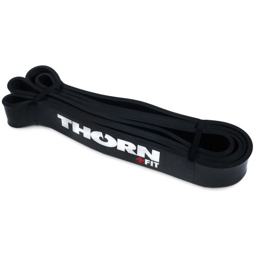 THORN+fit Superband Kis Ellenállásszalag 146964512
