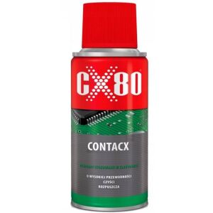 ELEKTRONIKAI TISZTÍTÓ 150ML - CX-811 146964863 - Tisztítószer