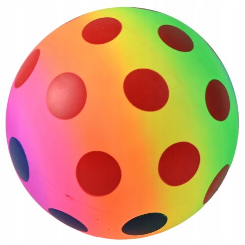 D44405 / 9"-os (400) golyó BW PB 146965042