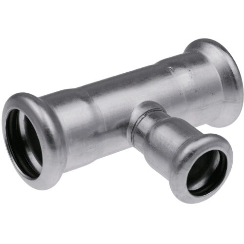 Inox csökkentő póló - 22/18/22 146965070