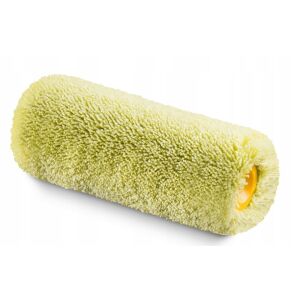 Hardex HARDY homlokzatfestő henger betét 18cm