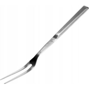 HÚSVILLA 290 MM - YG-02770 146965216 - Húsvilla