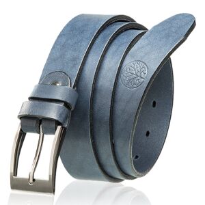 LIC30-0 TENGERÉSZKÉNTES 115 NORMÁL Bőröv