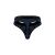 Sport tanga - S/M férfi Power 146965344