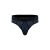 Sport tanga - S/M férfi Power 146965344