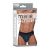 Sport tanga - S/M férfi Power 146965344