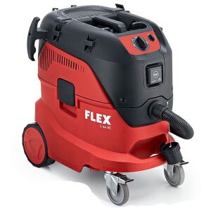 IPARI PORSZÍVÓ S 44 L AC 42L - FX 444146 146965608 - Építkezés & Felújítás