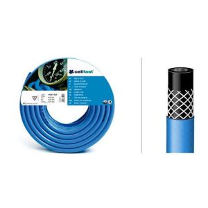 OXIGÉNTÖMLŐ 6*3 50MB - C 20-020 146965783 - Kert