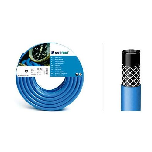 OXIGÉNTÖMLŐ 6*3 50MB - C 20-020 146965783