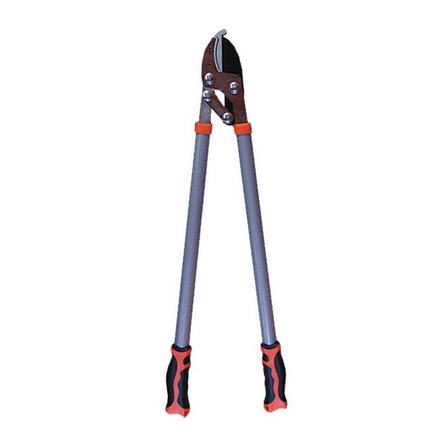 Gartenschere 70cm MUTA