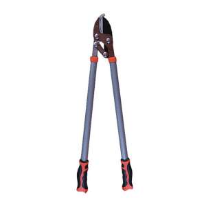 Gartenschere 70cm MUTA