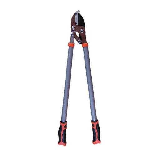 MUTA 70cm dlhé záhradné nožnice na rezanie konárov, záhradný nástroj