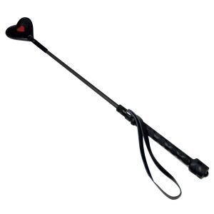 Bad Kitty - Fekete Szív Ölelőcsomag 146965809 - Lovaglás