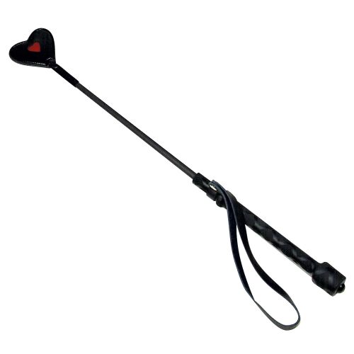 Bad Kitty - Fekete Szív Ölelőcsomag 146965809