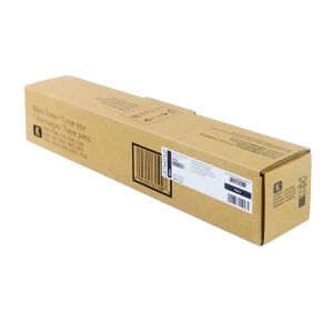 JetWorld fekete Xerox 7525 festékkazetta 006R01517 146966100 - Irodaszer
