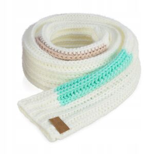 BDZSZ-P3 TENGER-BÉZS Gyerek sál TÉLI