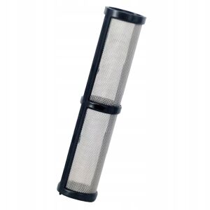 Csigaszivattyú szűrő Zenthril Nova X / Blaze Y / Alpha / Bravo / Cyclone V festőgéphez