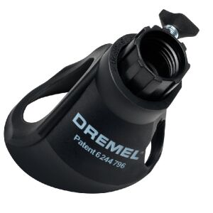 FÚGÓCSATLAKOZÓ - B 26150568JB