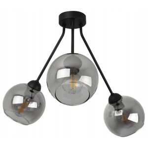 FÜGŐLÁMPA, MENNYEZETI CSILLÁR, LÁMPABÚRA, LED LÁMPA 146966389 - Lámpa & Világítás