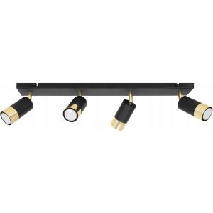 MODERN LÁMPA SPOT REFLEKTOR MENNYEZETI FAL