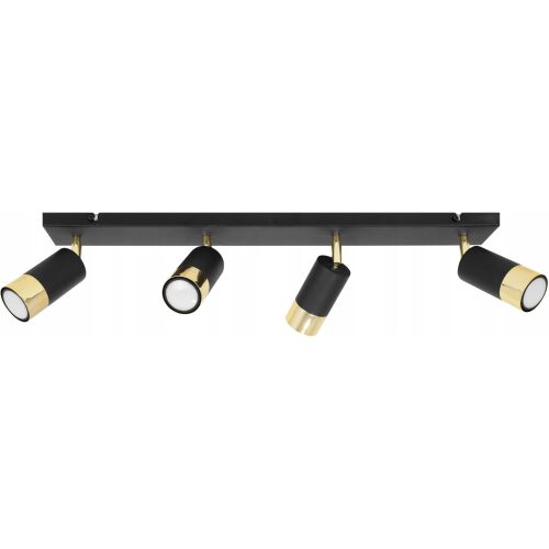 MODERN LÁMPA SPOT REFLEKTOR MENNYEZETI FAL 146966897