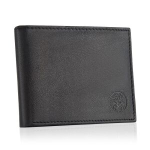 ETPM-KZ-61 OPTIMAL férfi pénztárca 146967021 - Férfi pénztárca