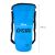 StormCloud Bajau vízálló sporttáska/hátizsák 30L, kék 146967191