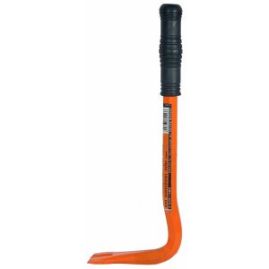 SZÖGKIHÚZÓ 14MM*300MM - E-440-1280 146967431 - Feszítővas