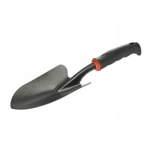 Fém kerti lapát átültetéshez 33 cm 146967572 - Ültetőszerszám