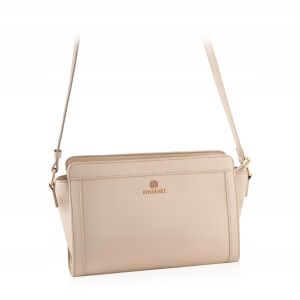 BTJ-14 BEZ Kis válltáska MILEY 146967693 - Válltáska