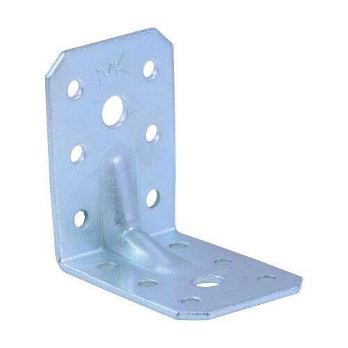 ÉPÍTÉSI ÖSSZEKÖTŐ DOMBORDÁSSAL 50*50*35*2.0MM - LB 50*50*35P 146967766