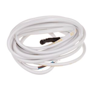 Szabályozó szonda RT-820, RT-821, RT-822, RT-826, KTY81-210 érzékelőhöz