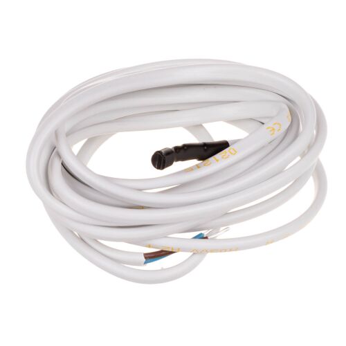 Szabályozó szonda RT-820, RT-821, RT-822, RT-826, KTY81-210 érzékelőhöz 146968218