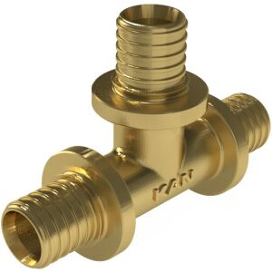 UltraLINE sárgaréz póló - 16