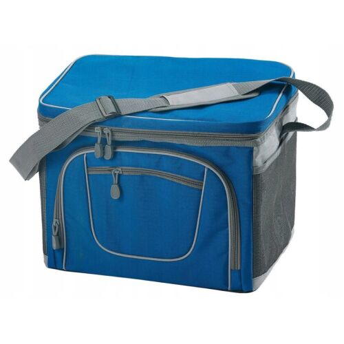 30 literes izotermikus turistatáska 146968700