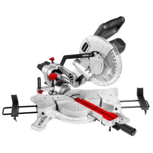 ENERGY+ 18 V-OS GÉRFŰRÉSZ, 210*30 MM-ES LAP - T 58GE121 146968749 - Gérvágó