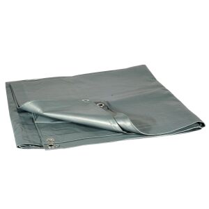 TARPAIN EXTRA+ 300G/M2 6*10M - E-900-0104 146968772 - Kert