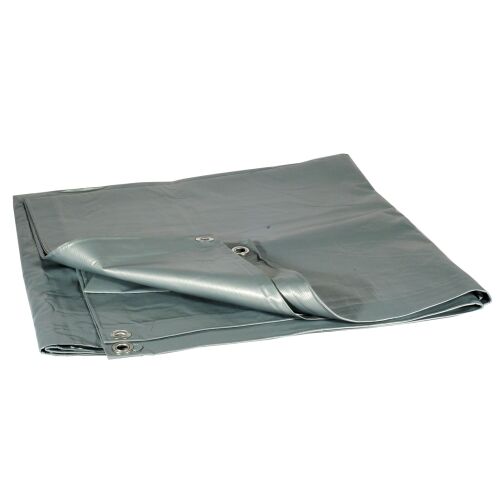 TARPAIN EXTRA+ 300G/M2 6*10M - E-900-0104 146968772