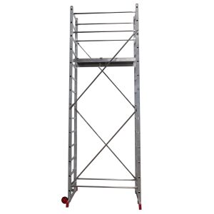 ÁLLVÁNYZAT AK400 60*140 - RU F AK400 146968803 - Létra & Állvány