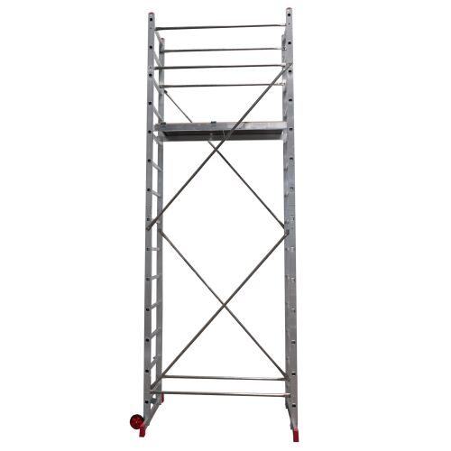 ÁLLVÁNYZAT AK400 60*140 - RU F AK400 146968803