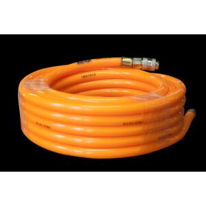 PNEUMATIKUS TÖMLŐ 8*14MM 15MB - N/IMX1508