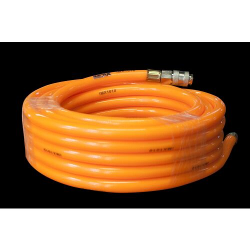 PNEUMATIKUS TÖMLŐ 8*14MM 15MB - N/IMX1508 146969174