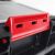 QBRICK ONE 350 VARIO SZERSZÁMLÁZ - SKRZ N4461 146969183