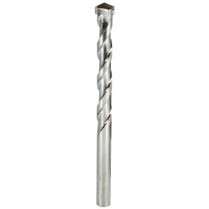 BETONFÚRÓ 6*100MM - E-500-6006