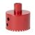 DRYGRES PRÉMIUM FÚRÓ 68 MM M14 - RI 06978 146969280