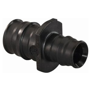 Uponor Q&E PPSU 32-25 redukciós csatlakozó 146969583 - Csatlakozó és kiegészítő