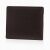 BPM-BF-400 BARNA KLASSZIKUS férfi pénztárca 146969628